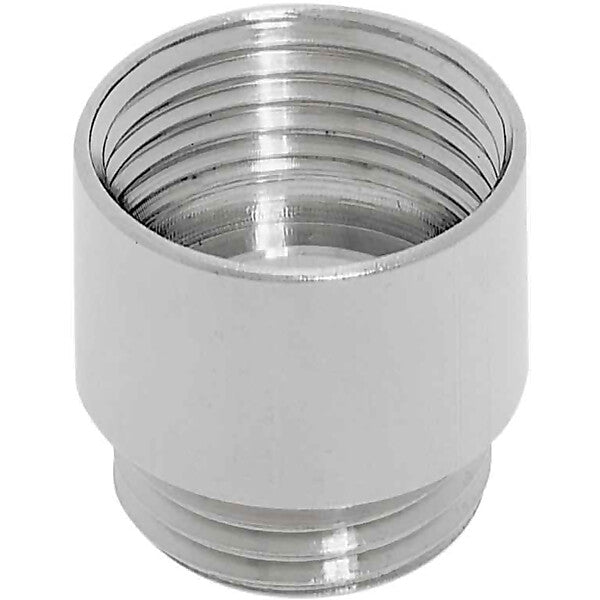 LAPP SKINDICHT-MA-PG/M-9/ 16X1,5-HOCH MA-PG/M9/16x1,5 hoch